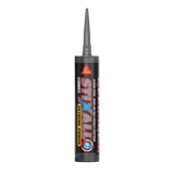Sika Stixall Extreme Power Sealant & Adhesive – Grey / 290ml