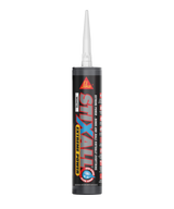 Sika Stixall Extreme Power Sealant & Adhesive – White / 290ml