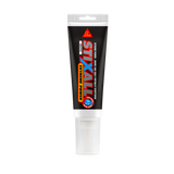 Sika Stixall Extreme Power Sealant & Adhesive – White / 80ml tube