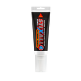 Sika Stixall Extreme Power Sealant & Adhesive – Crystal Clear / 80ml tube