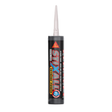 Sika Stixall Extreme Power Sealant & Adhesive – Crystal Clear / 290ml