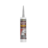 Everbuild External Frame Sealant – Grey / 290ml