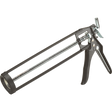 Everbuild Professional Sealant Gun – C3 (310ml)
