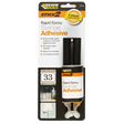 Everbuild Stick2 Rapid Epoxy Syringe – 24ml