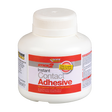 Everbuild Stick2 All Purpose Contact Adhesive – 250ml