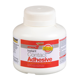 Everbuild Stick2 All Purpose Contact Adhesive – 250ml
