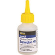 Everbuild Stick2 Industrial Grade Superglue HV – 20g
