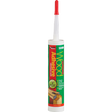 Everbuild Lumberjack 5 Minute Polyurethane Wood Adhesive – 310ml