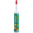 Everbuild Lumberjack 30 Minute Polyurethane Wood Adhesive – 310ml