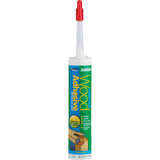 Everbuild Lumberjack 30 Minute Polyurethane Wood Adhesive – 310ml