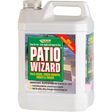 Everbuild Patio Wizard – 5L