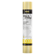 Everbuild Roll & Stroll Textured Non-Slip Carpet Protector – 600mm x 75m