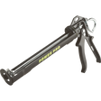 Sika Power Pro Sealant Gun – C4 (400ml)