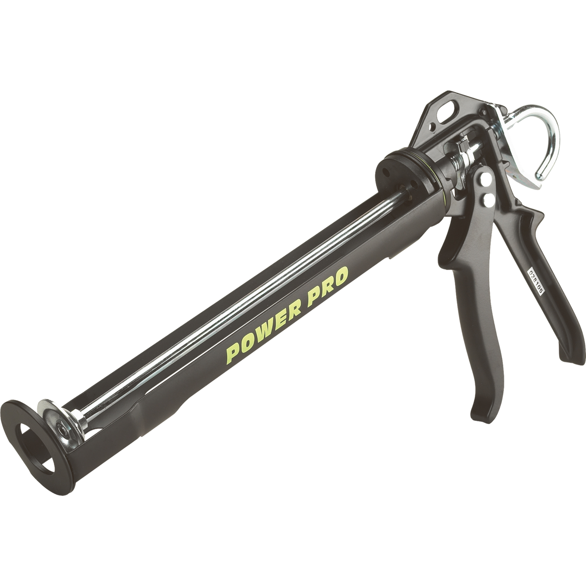 Sika Power Pro Sealant Gun – C4 (400ml)