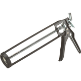 Everbuild Professional Sealant Gun – C4 (400ml)