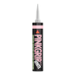 Sika Pinkgrip But It's White Grab Adhesive – White / 380ml