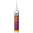 Everbuild Pyro Mate Fire Rated Silicone – White / 295ml