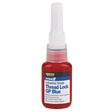 Everbuild Stick2 Thread Lock GP Blue – 10g