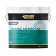 Everbuild Aquaseal Waterproof Tanking Membrane – Blue / 5L