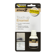 Everbuild Stick2 Touch Up Enamel – 25ml