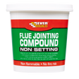 Everbuild Flue Jointing Compound – 500g