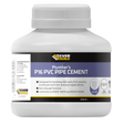 Everbuild P16 PVC Pipe Cement – 250ml