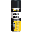 Everbuild Stain Block – 400ml