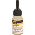 Everbuild Stick2 Superglue De-Bonder – 20ml