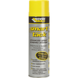 Everbuild Smart Tack Handy Spray Adhesive – Blue / 500ml