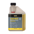 Everbuild Lead Mate Patination Oil – 500ml