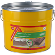 SikaBond-54 Wood Floor Adhesive – Beige / 6.5kg
