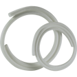 SikaSeal-414 Backer Rod – Grey / 10mm x 1150m