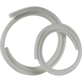 SikaSeal-414 Backer Rod – Grey / 15mm x 550m