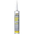 Everbuild Galva Mate Duct Sealant – Grey / 295ml