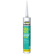 Everbuild Aqua Mate Aquarium Sealant – Translucent / 295ml
