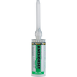 Everbuild Anchorset Green Chemical Anchor – 150ml