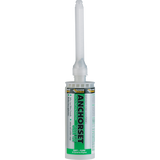 Everbuild Anchorset Green Chemical Anchor – 150ml