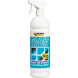 Everbuild Glass Cleaner – 1L
