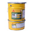 Sika Primer MB – 5kg