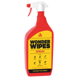 Sika Wonder Wipes Spray – 1L