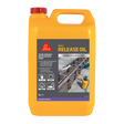 Sika Release Oil – 5L