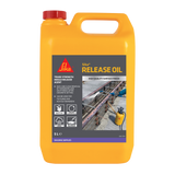 Sika Release Oil – 5L