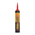 Sika Multi Stick Hybrid Polymer Adhesive – White / 350ml