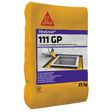 SikaGrout-111 GP – Grey / 25kg