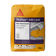 Sikafloor-440 Level Fibre Reinforced Self-Levelling Compound – Grey / 20kg