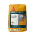 Sikafloor-131 Level Latex Ultra Self-Levelling Compound – Grey / 25kg