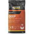 Everbuild Jetcem Deep – Grey / 2kg