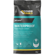 Everbuild Jetcem Waterproof – 3kg