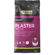 Everbuild Jetcem Plaster – White / 6kg