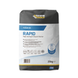 Feb Febset 45 Rapid High Strength Repair Mortar – Grey / 25kg